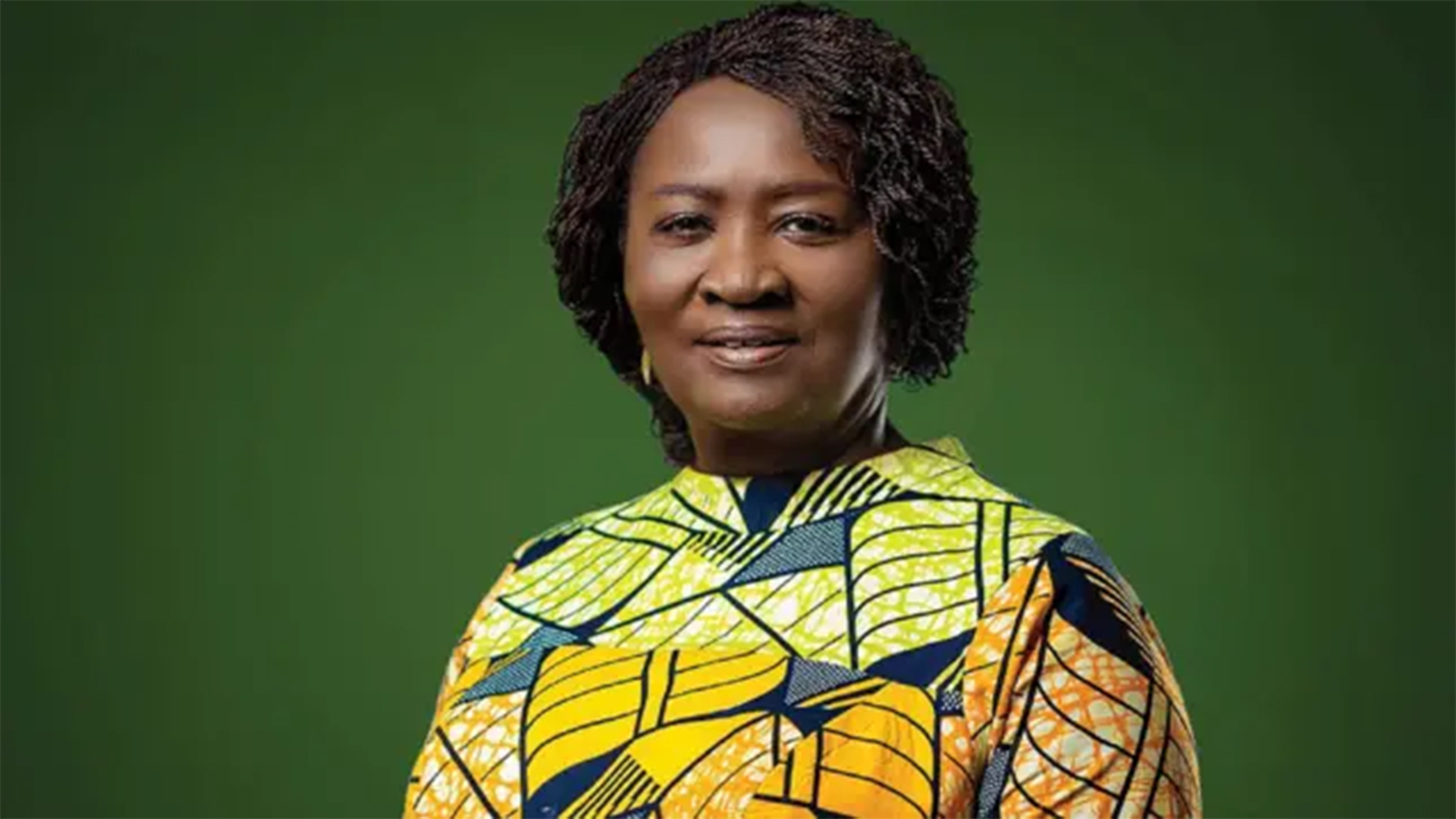 ‘Use democracy to transform lives’