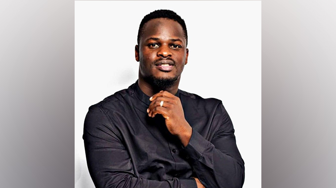 Musician Daboe Ncube moots December homecoming gig