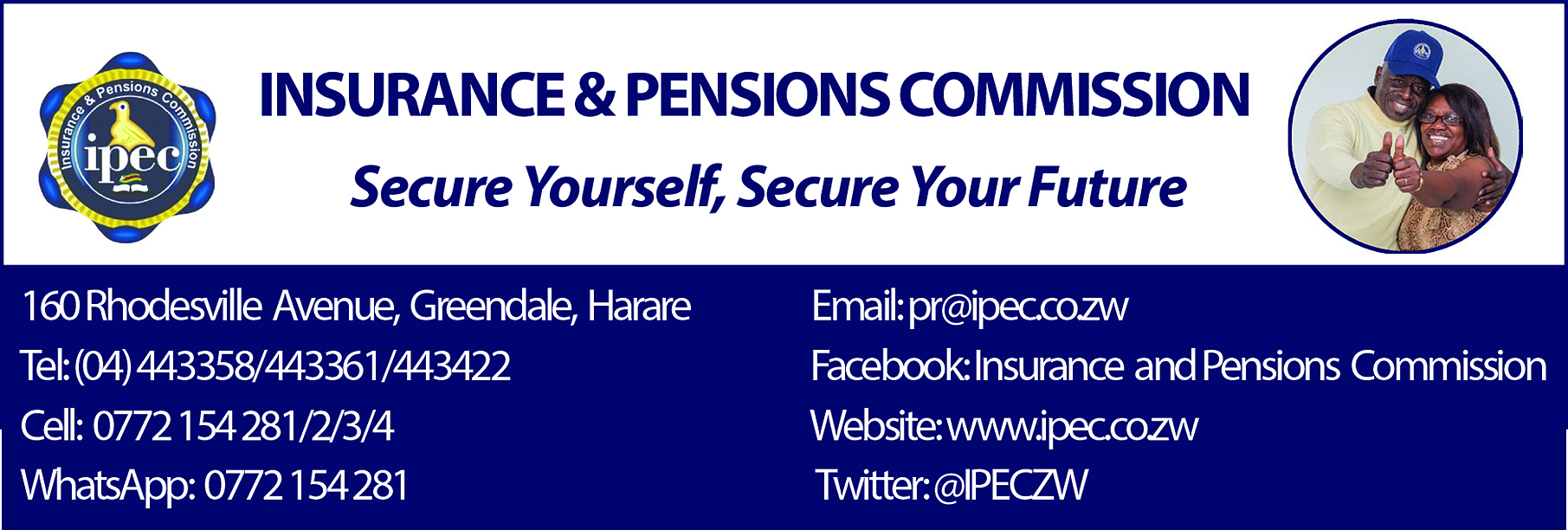 Why keeping your pension beneficiary records updated matters