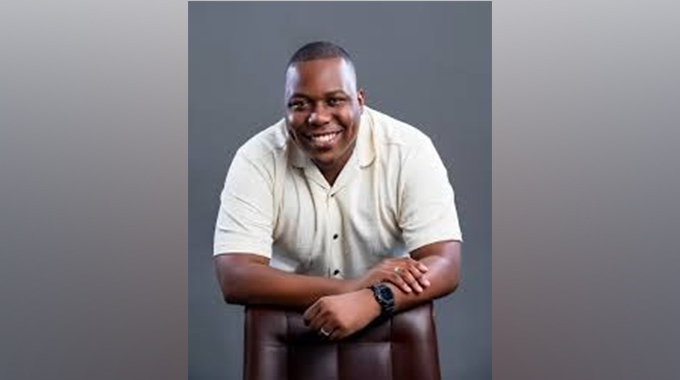 Gospel musician Nkosi Herman resurrects with new album