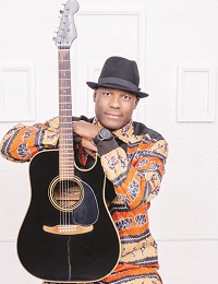 FREEDOM’S ANTHEM: HEROES MUSIC GALA BRINGS NATION TOGETHER IN HWEDZA