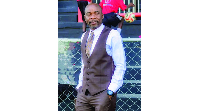DeMbare ingazviite zvakare here?