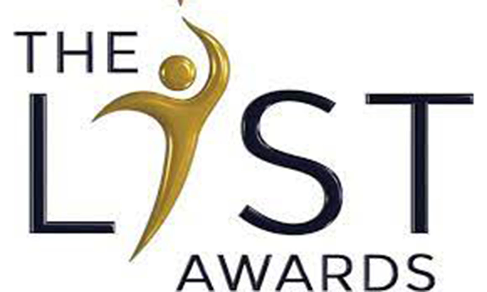 Nominations open for List Awards 2025
