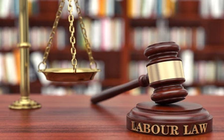 If an unfair labour practice occurs, recourse against it must be immediately sought, and in any event not later than two years