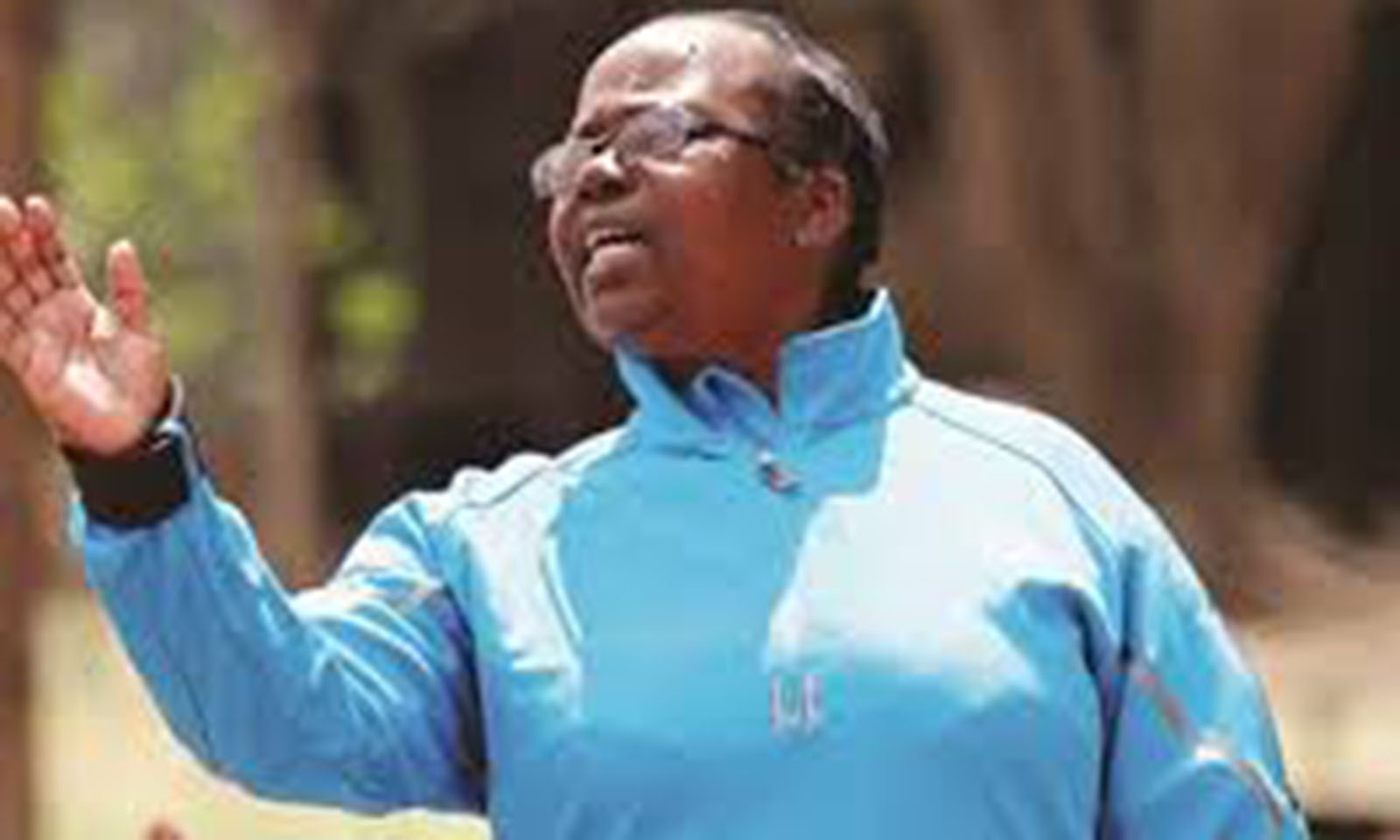 Echoes from the court: The story Zimbabwean netball forgot
