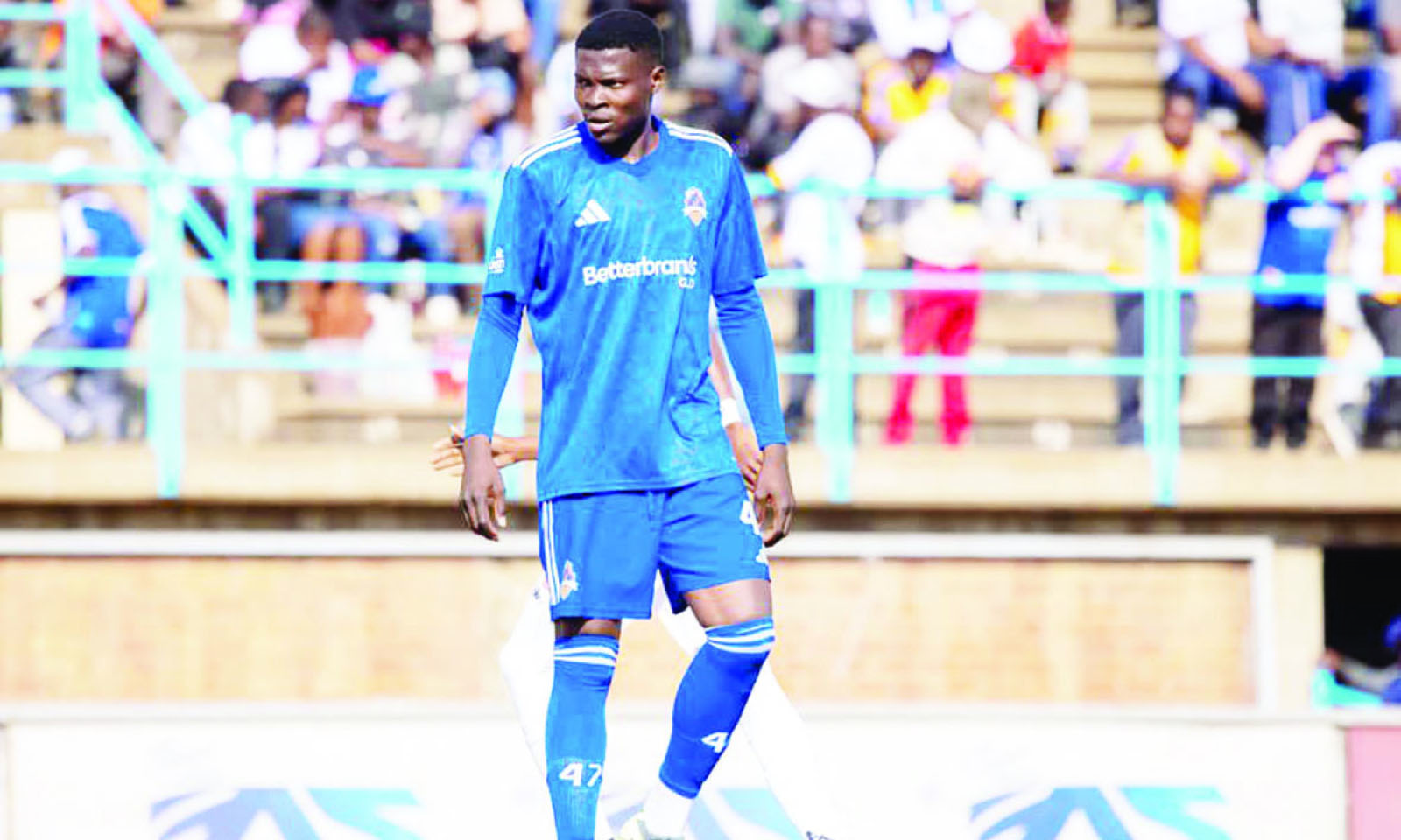 Ndiraya tips clinical Machope