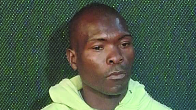 ‘Huroyi hwazara kumachechi’