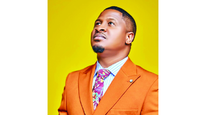 Harmony in worship: Minister Mahendere’s Messiah Tour set to ignite Mutare