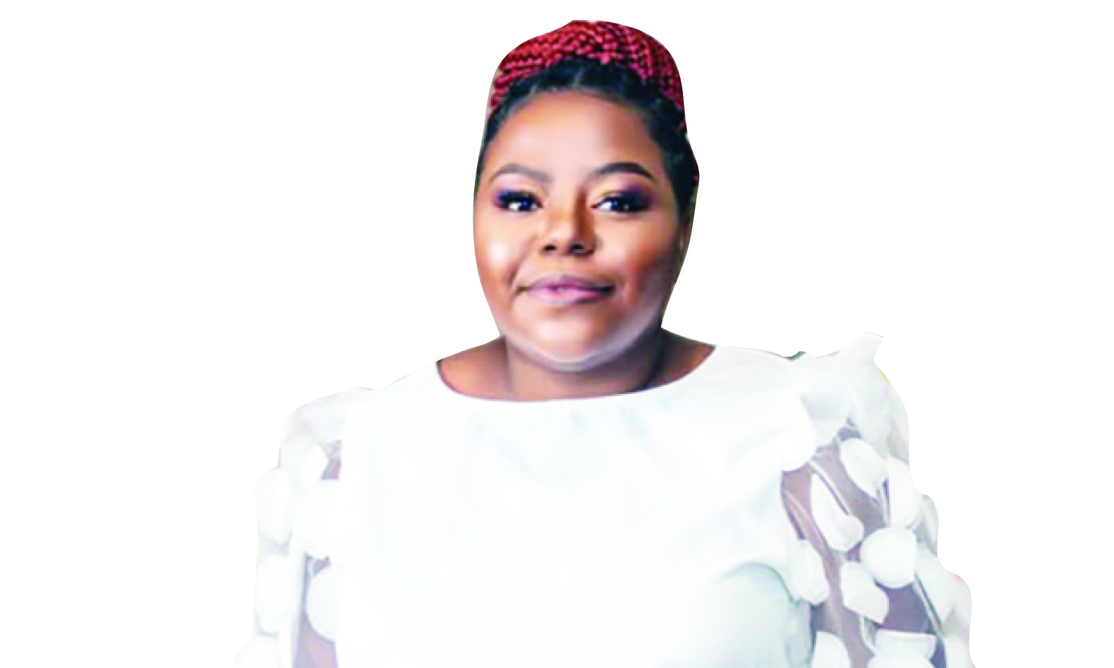 Zim’s exceptional talent set to be honoured