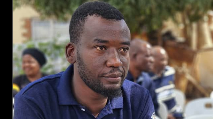 Over 92 000 litres of fuel vanish from Chitungwiza Municipality