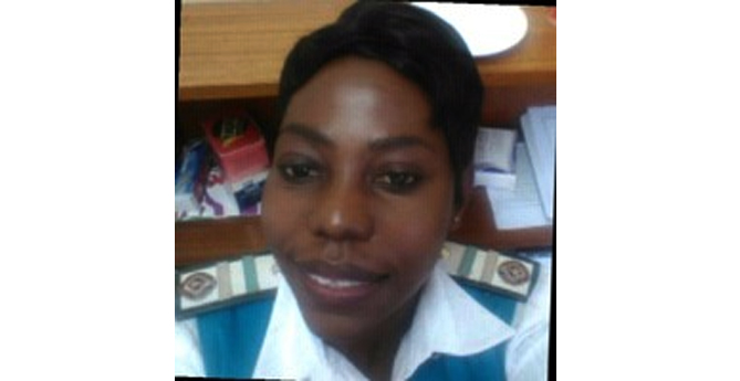 Ms Maceline Mukwamba, director of Adult Rape Clinic