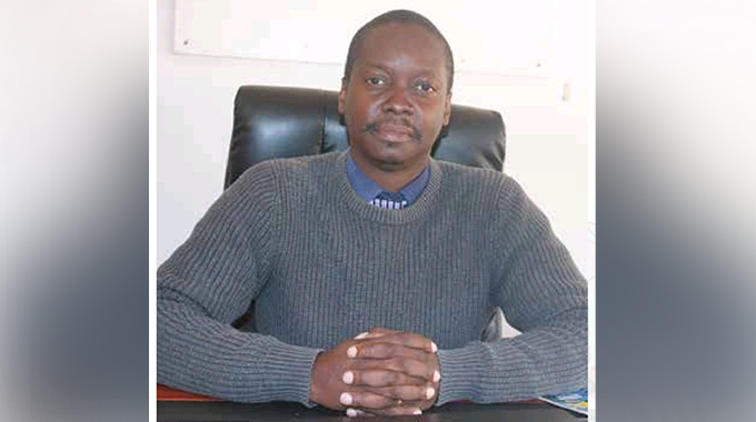 50 Bulawayo dogs killed