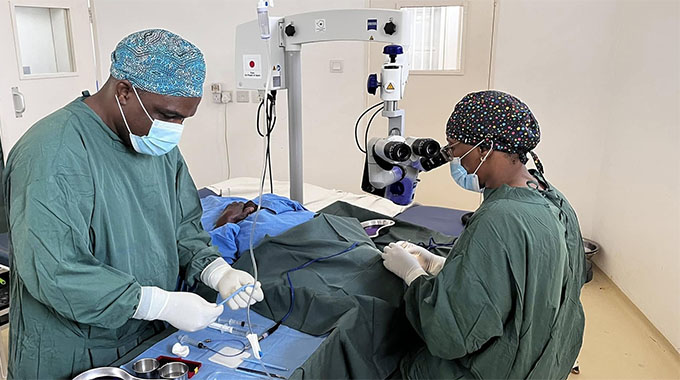 Norton Hospital set to resume surgeries