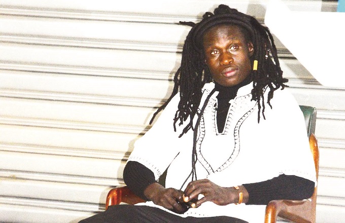 NGZ FACELIFT WON’T AFFECT EXHIBITION