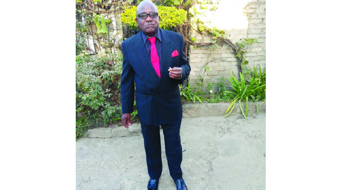 Svosve backs Ocean City Band revival