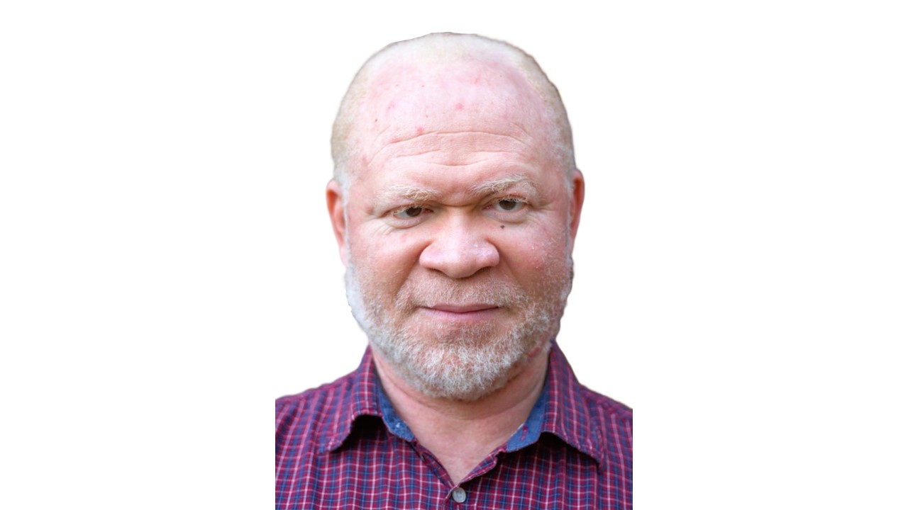 Breaking the Skills Divide: Isaac Okoli and Colleagues Call for Urgent Overhaul of Global TVET Systems