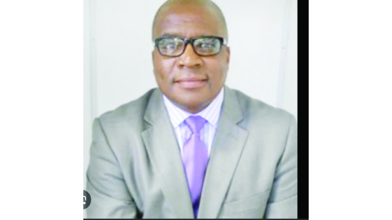 BUSINESSMAN IN CUSTODY  IN US$200k FRAUD CASE