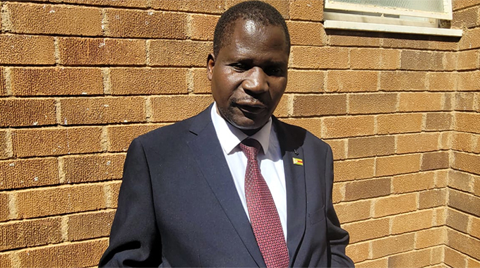 African research councils unite to drive growth and collaboration