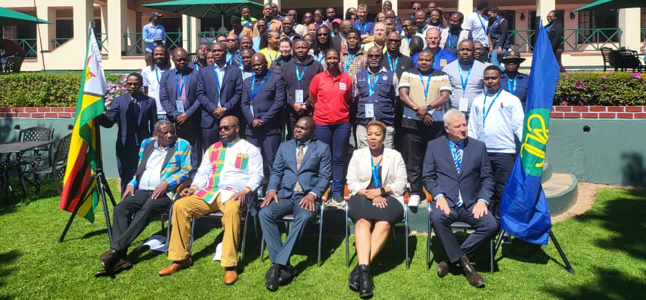SADC sets Emergency Response Team to tackle humanitarian crises
