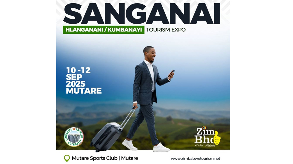This year’s edition promises to be both dynamic and insightful, offering a blend of business opportunities, academic discourse and cultural celebration