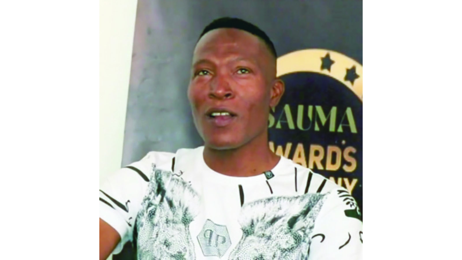 Tendai Ndoro: Women, wine and Amapiano! – herald