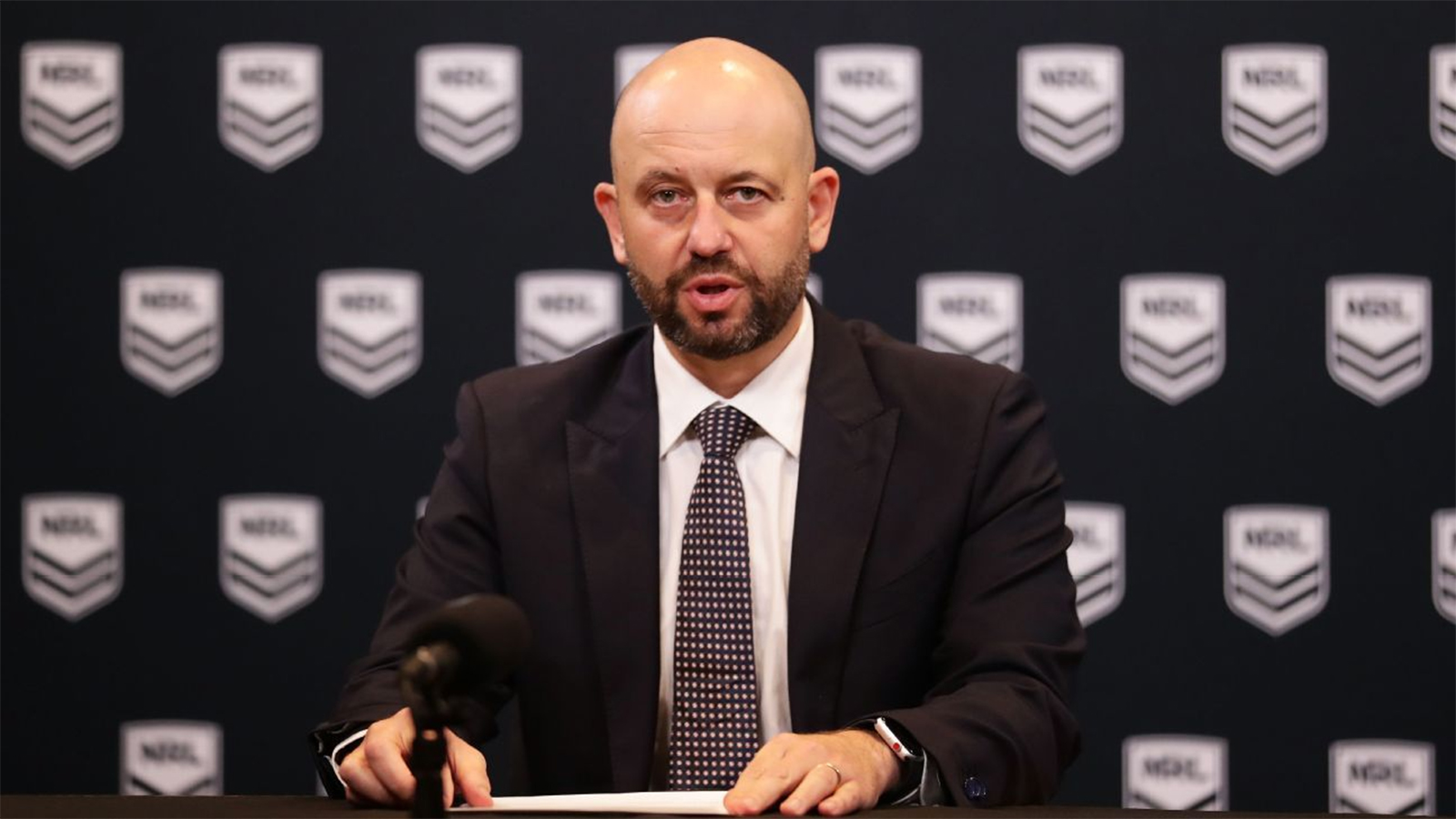 Test cricket needs quality not quantity