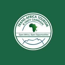 TATUC postpones media launch to mourn Ghana ministers killed in helicopter crash