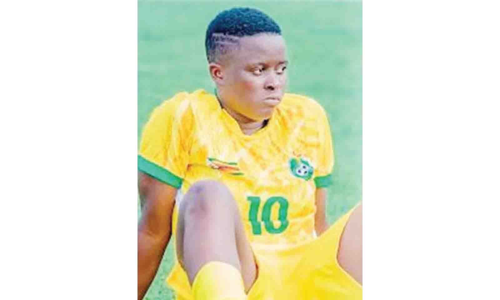 Herentals Queens boost firepower for continental journey