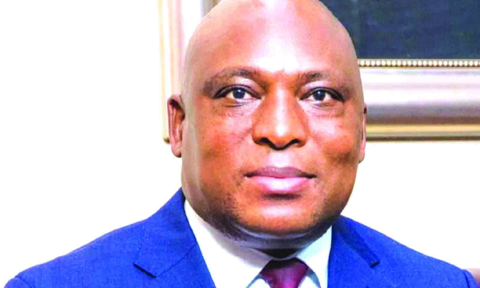 US$44,9bn transacted electronically in 6 months