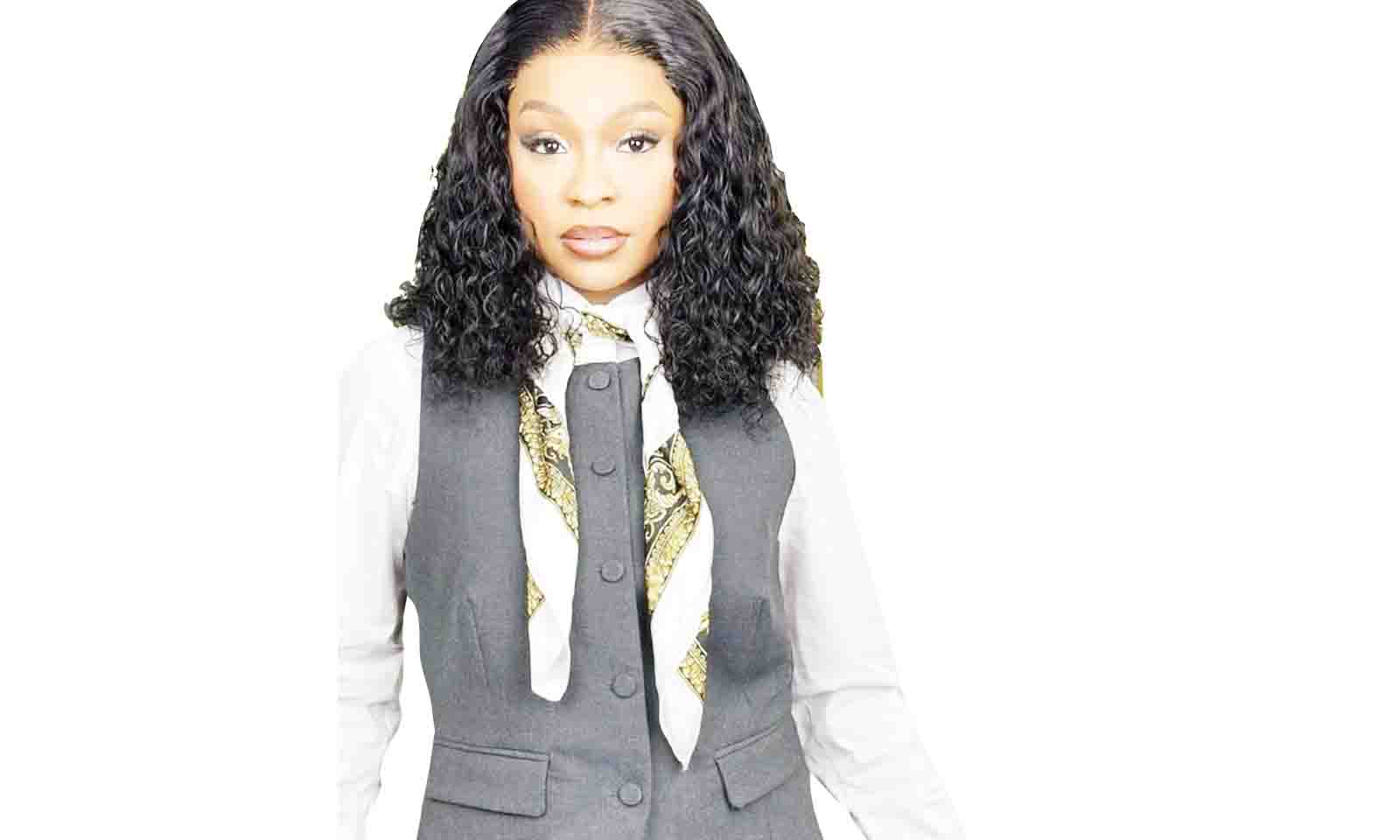 Mshini Lekwadu explains leaked messages with Emtee