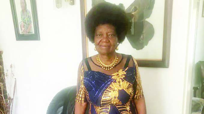 Gwetai’s act of bravery. . . Author’s unflinching dissection of society in new book