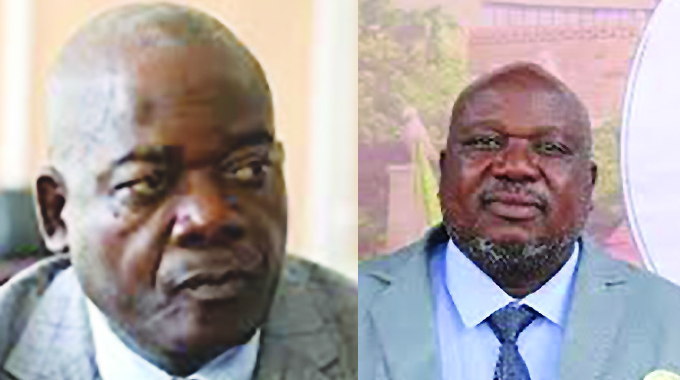 ‘WE ERRED ON CORPORAL PUNISHMENT’ A stick in time saves nine! Bring back the cane in schools, legislators demand