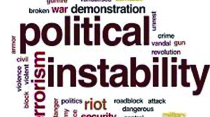 Political Instability: During the 2023 elections in Nigeria, disinformation campaigns spread false claims about candidates, inflaming political tensions and eroding trust in democratic processes.