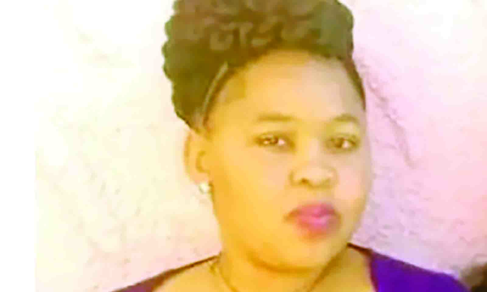 ‘I dread reliving trauma of my daughter’s murder’
