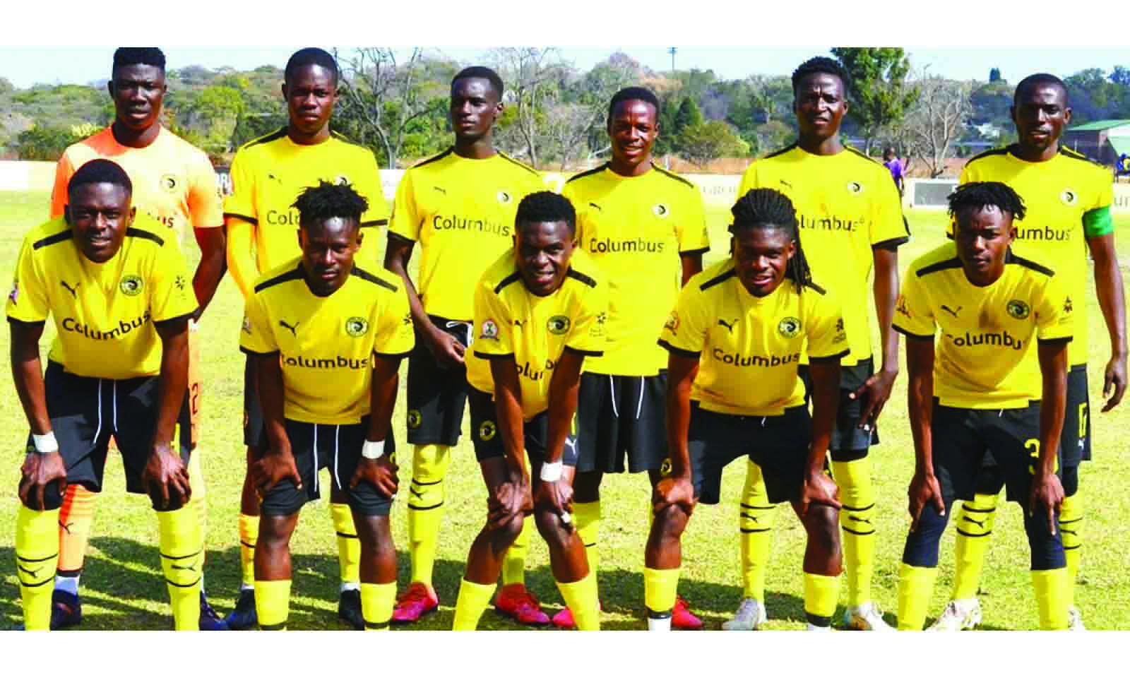 Eagles hit the Golden road