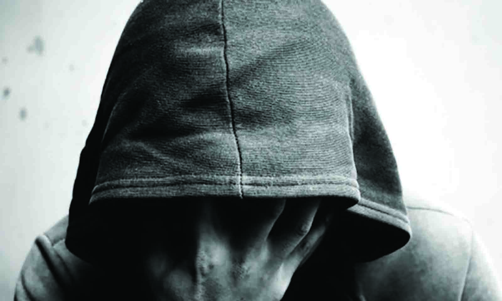 Suicide now the third leading cause of death in 15-29 age group: WHO