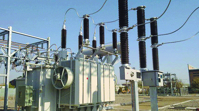 Government to launch competitive IPP framework to boost energy investment