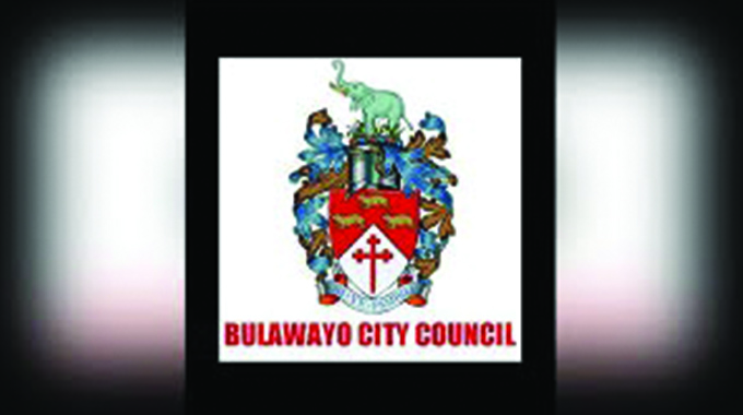Bulawayo City Council warns against delays at cemeteries