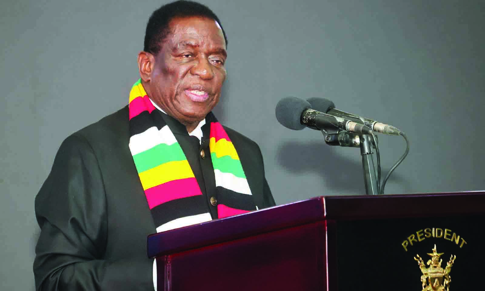 Climate change: Tourism sector steps in