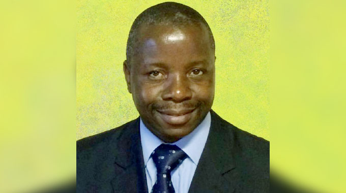 From pulpit to frontline: Churches’ pivotal role in Zimbabwe’s liberation struggle