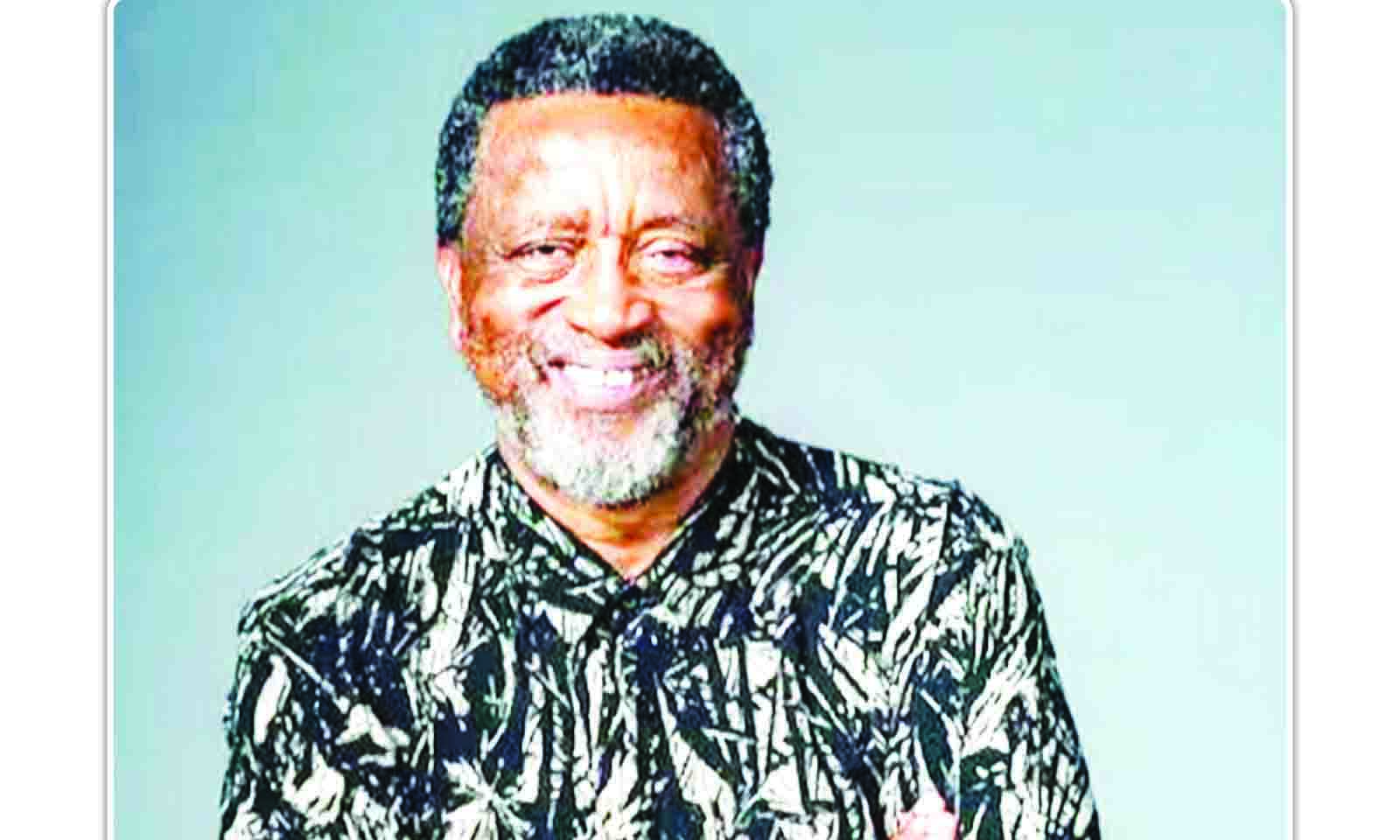 Star-studded tribute concert for Zako