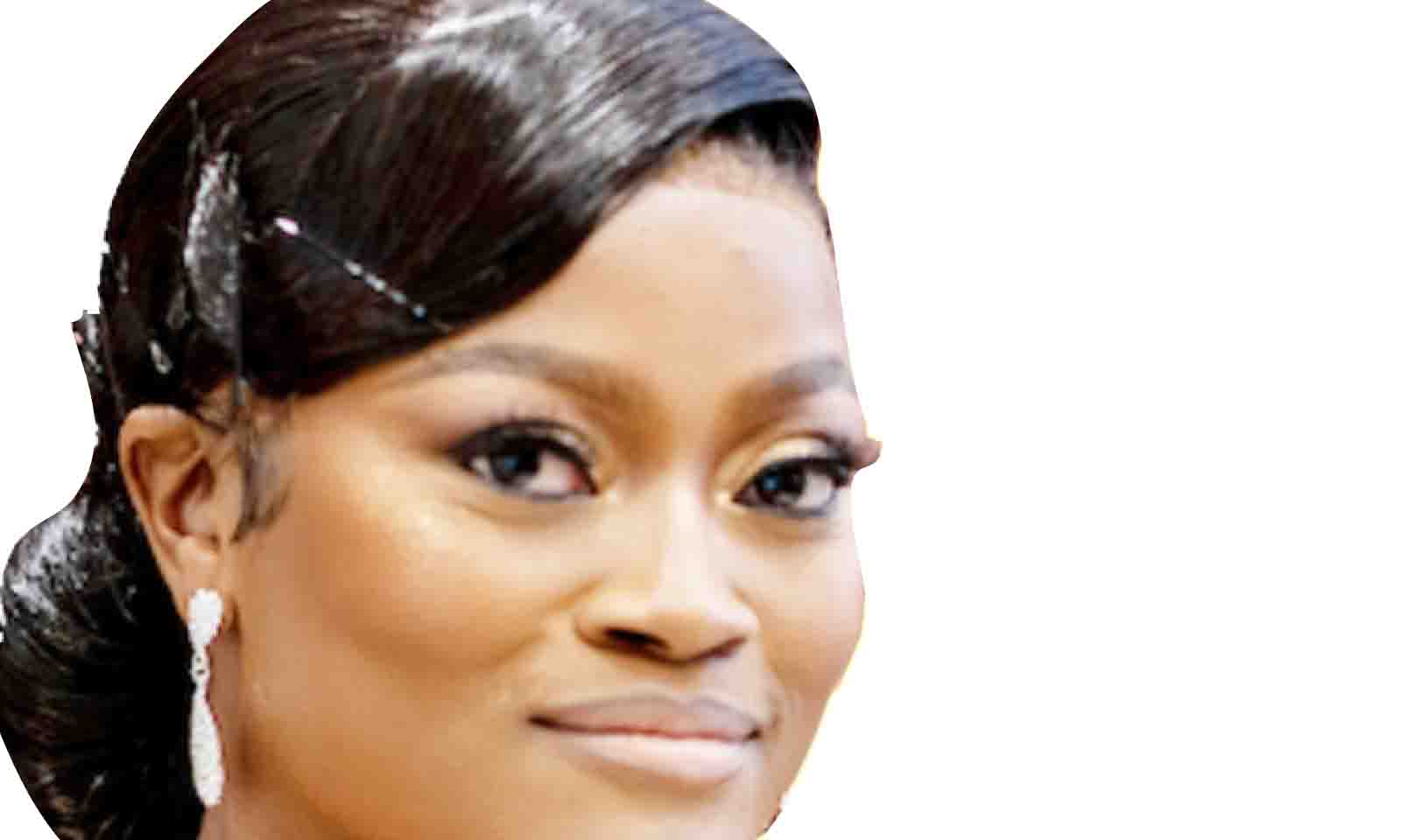 Palesa Mphaki’s union shows cracks
