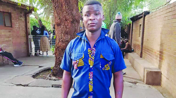 The gold panner’s confession: How alcohol led to robbery and a 12-year term