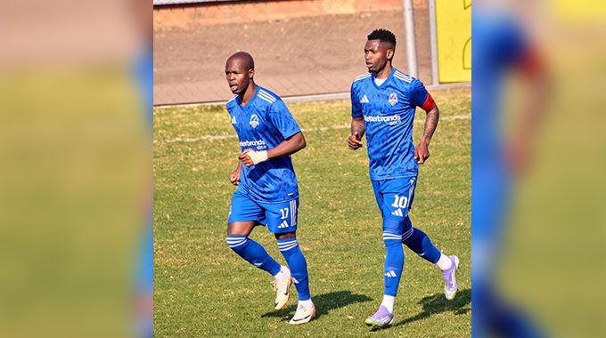 Money can’t buy soul :Dynamos history, heart and fans take on Scottland’s money and star power