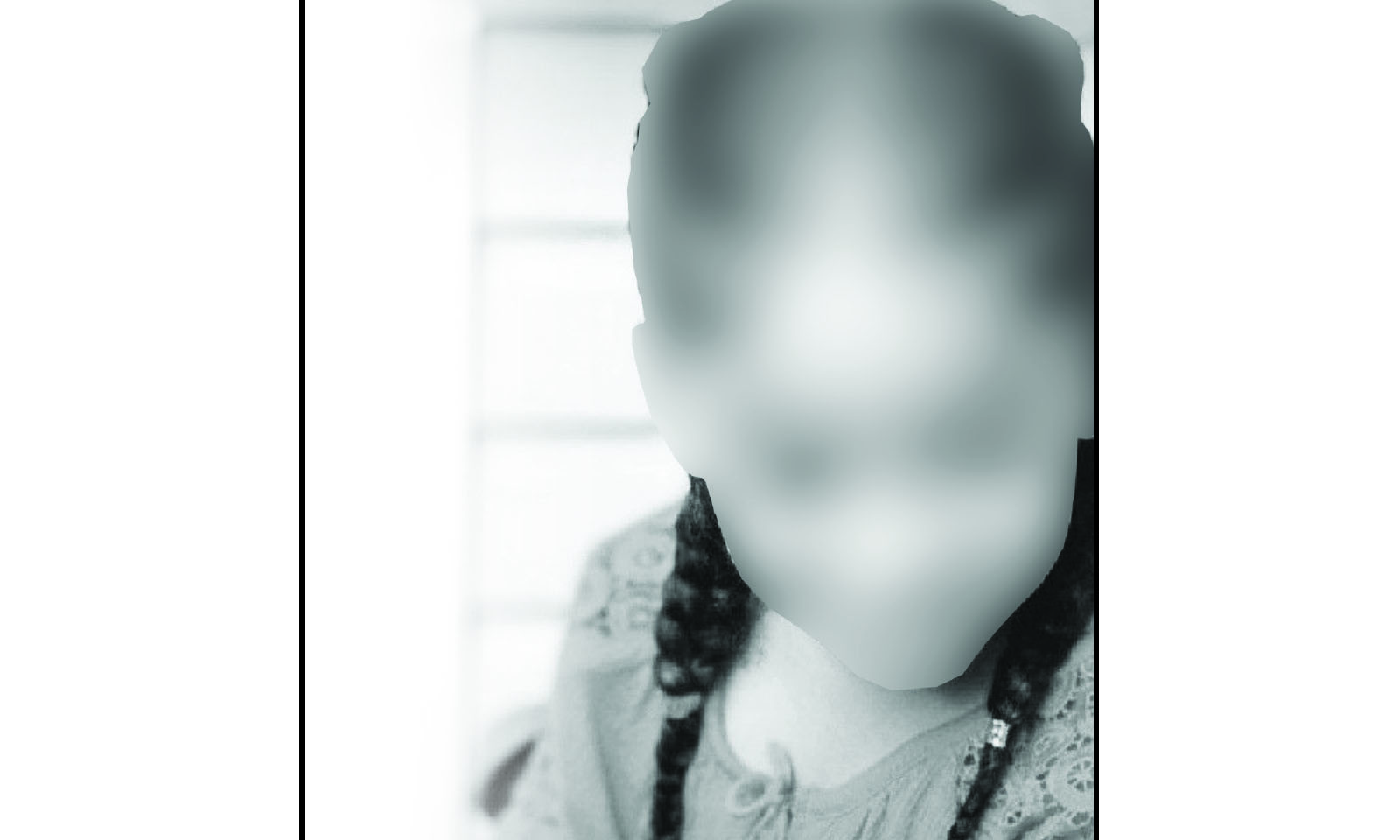 Jilted lover rapes lover’s Grade 5 daughter twice