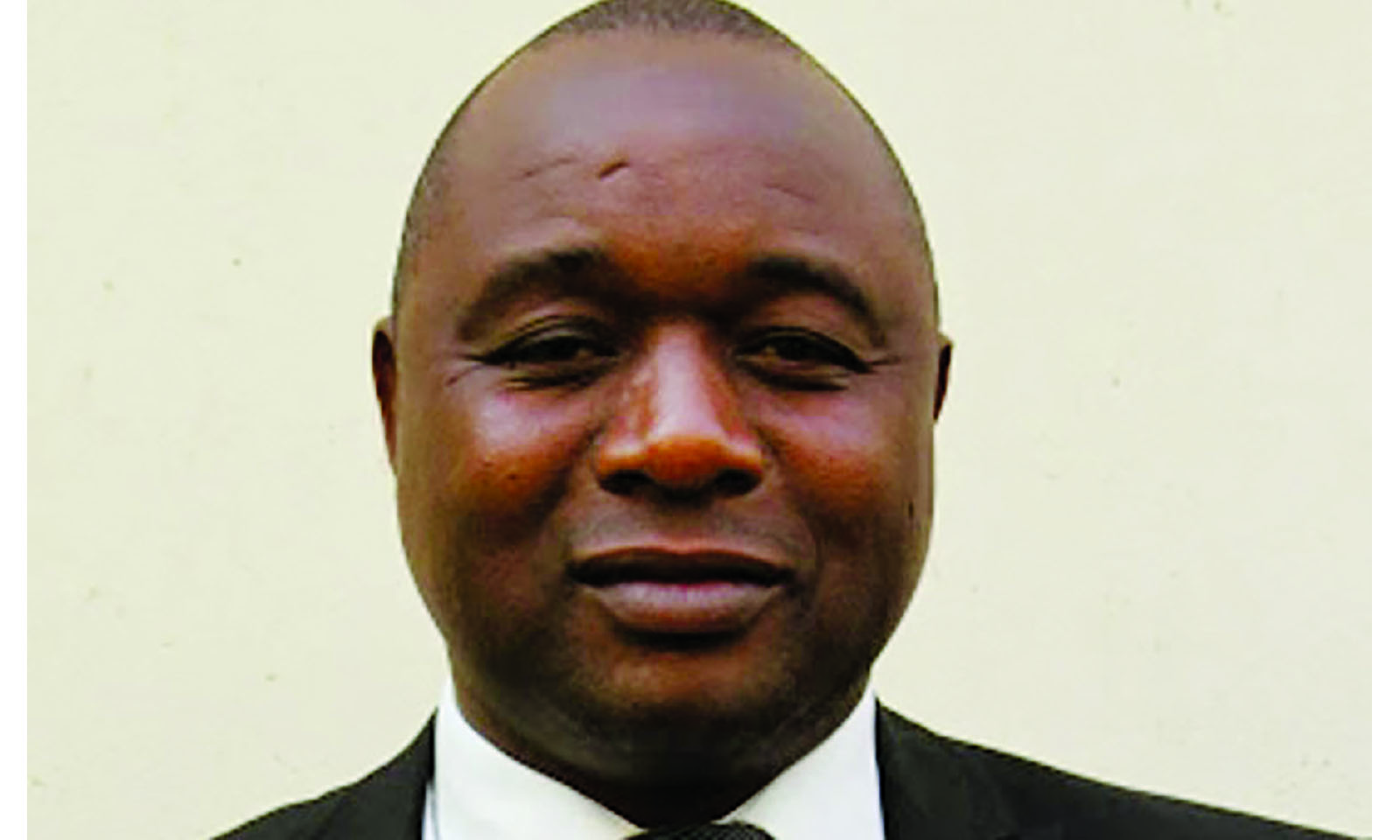 Farmers seek long-term finance for irrigated pastures