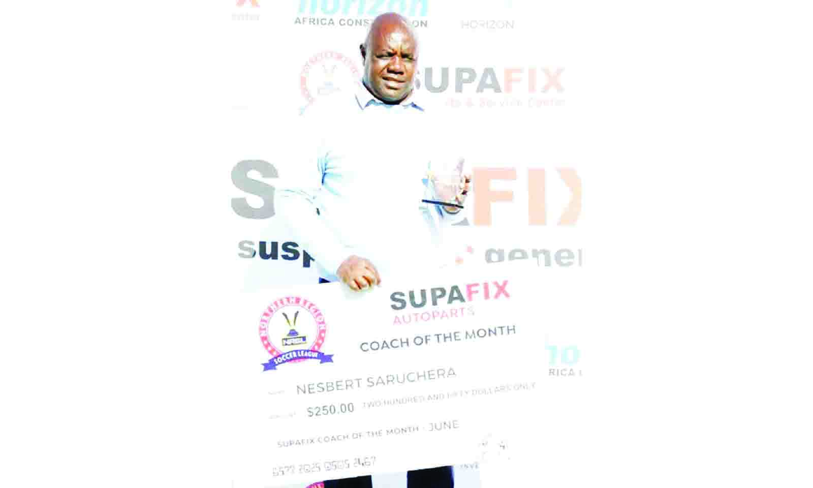 N’ombeyawora, Agama locked in fierce battle