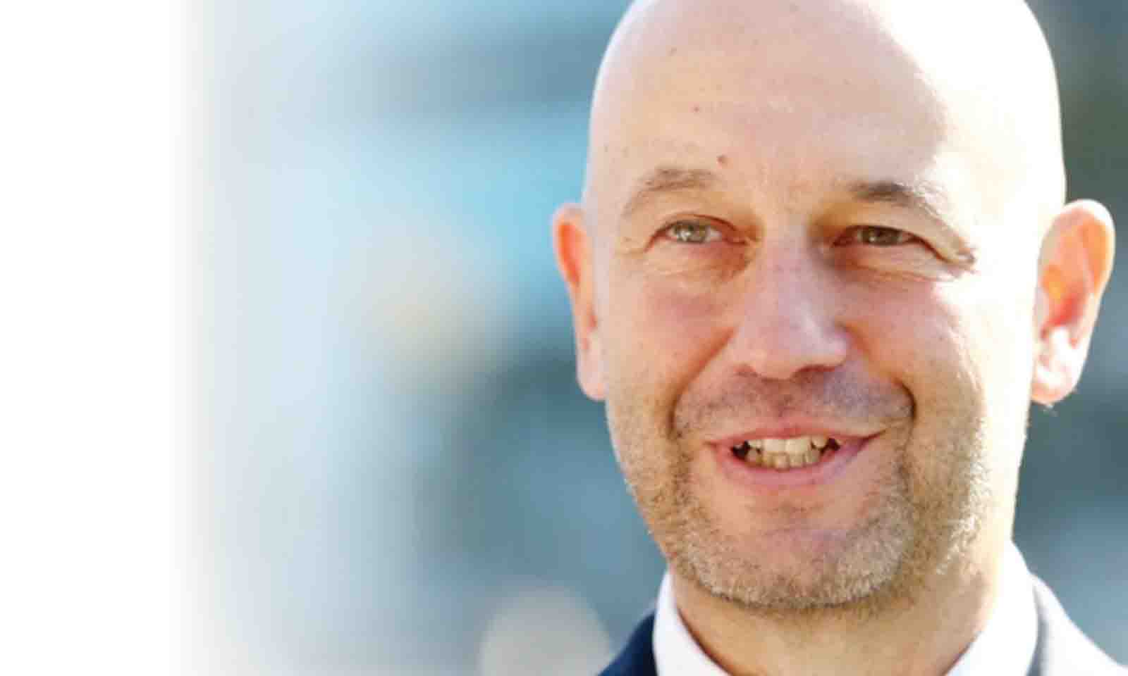 ‘Test cricket needs quality not quantity’
