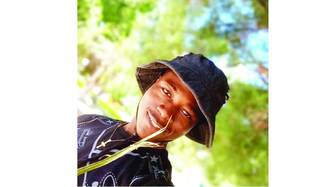 STUDENT, WHO TOOK HIS LIFE AT CUT, DESCRIBED AS A MODEL CHAP WHO DIDN’T SHOW ANY SIGNS OF STRESS