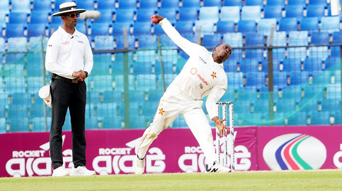 Zimbabwe Cricket is right to defend its values — but it should also deliver results